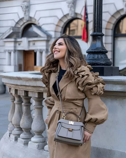 London: Private Photoshoot with Professional Photographer - Key Points