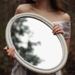 London: Private Professional Photoshoot - Who Would Love This Experience?