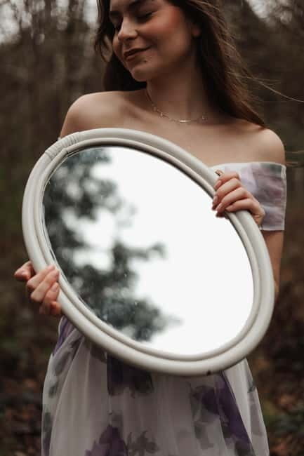 London: Private Professional Photoshoot - Who Would Love This Experience?