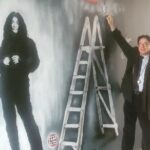London Private Rock and Roll Tour with Pick Up - Practical Tips for Making the Most of Your Tour
