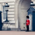 London: Private Royal Walking Tour with a Local Guide - An In-Depth Look at the London Royal Walking Tour