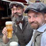 London: Private Secret Pub Walking Tour + beer all inclusive - Frequently Asked Questions