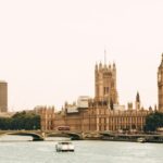 London: Private Self Guided Tour with a Chauffeur - An Honest and Practical Review of the London Chauffeur Experience