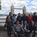 London Private Tour by car - Final Thoughts: Is It Right for You?