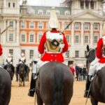 London: Private tour From Big Ben to Buckingham - An In-Depth Look at the Tour Experience