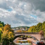 London: Private Tour of Bath with Guide and Transfer - Final Thoughts: Is This Tour Right for You?