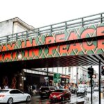London: Private Tour of Brixton with a Local - Who Is This Tour Best For?