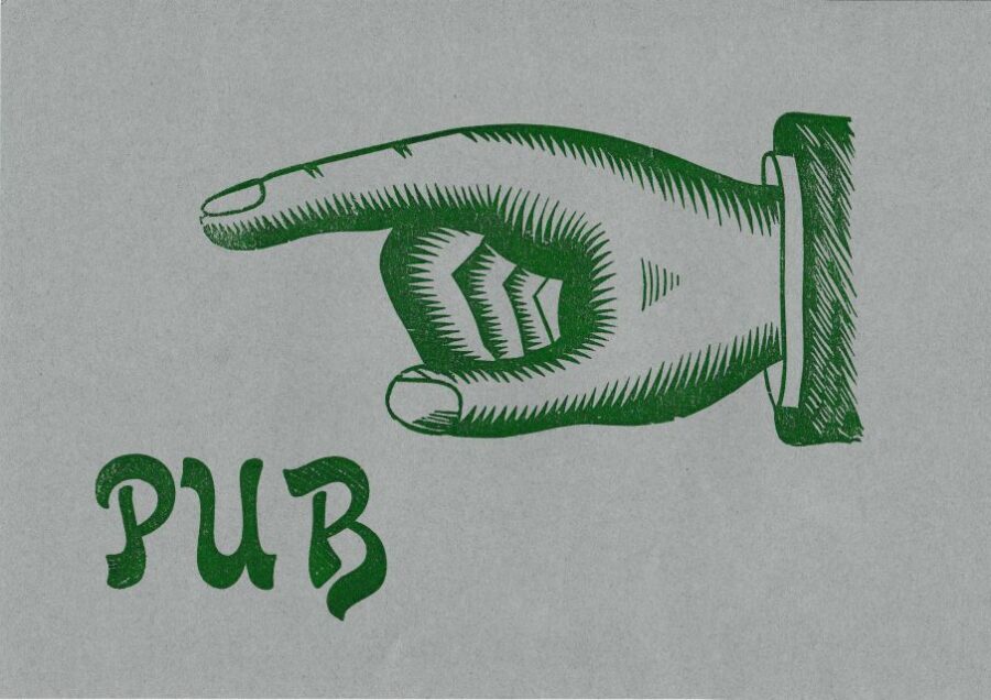 London: Private Tour Of Historic Pubs With A Friendly Guide - A Closer Look at the Tour Experience