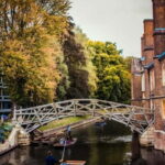 London: Private Tour of Stonehenge, Windsor Castle, and Bath - The Practical Side: What to Expect