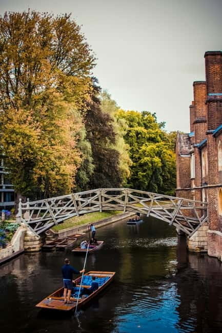London: Private Tour of Stonehenge, Windsor Castle, and Bath - The Practical Side: What to Expect