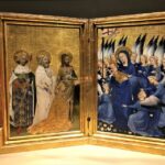 London: Private Tour of the National Gallery with tickets - An In-Depth Look at the National Gallery Private Tour