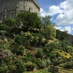 London: Private Tour to Windsor Castle, Stonehenge & Bath - The Practical Side