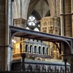 London Private Tour: Westminster Abbey and Guard Change - A Detailed Look at the Tour Experience