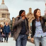 London: Private Tour with Locals  Highlights & Hidden Gems - The Sum Up: Who Will Love This Tour?