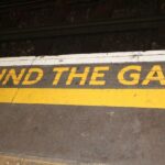 London: Private Underground and Tube Tour - What We Loved and What to Consider