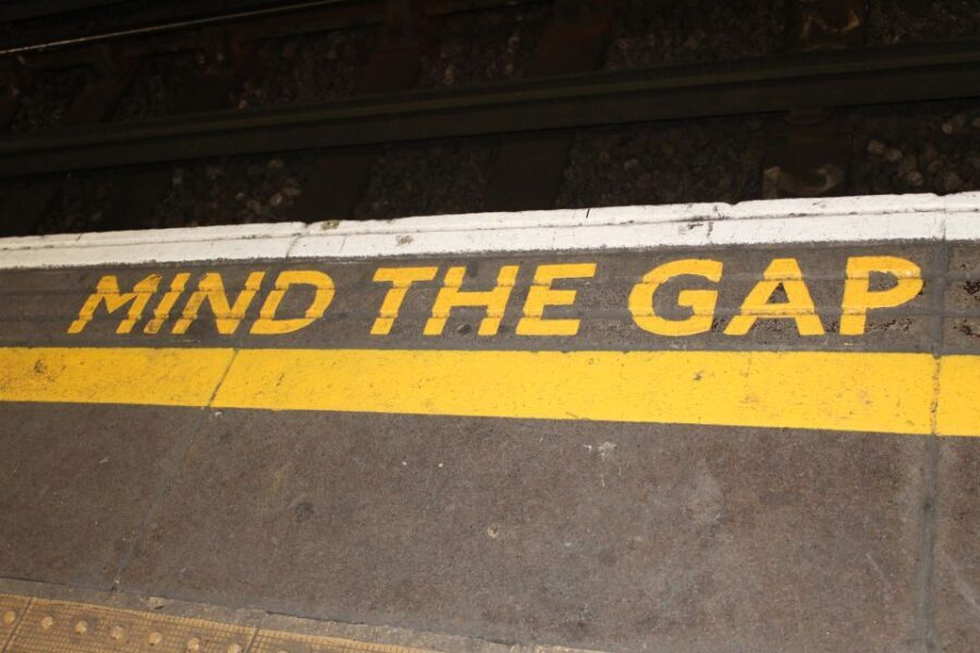 London: Private Underground and Tube Tour - What We Loved and What to Consider