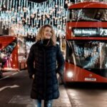 London: Private Vacation Photo Shoot - An In-Depth Look at the London Private Photo Shoot
