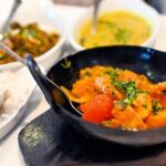 London Private Walking Indian Food Tour With Secret Food Tours - An In-Depth Look at the Tour Experience