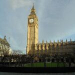 London: Private Walking Sightseeing Tour - The Sum Up
