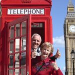 London Private Walking Tour: Notting Hill, Highlights & Markets - Why This Tour Works for You