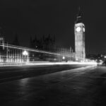 London: Private Walking Tour with a Local - An In-Depth Look at This London Private Walking Tour