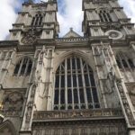 London Private Walking Tour with Brazilian Portuguese Guide - What Guests Say