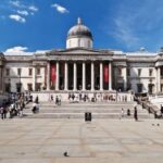 London: Private Welcome Tour with Local Guide - Who Should Consider This Tour?
