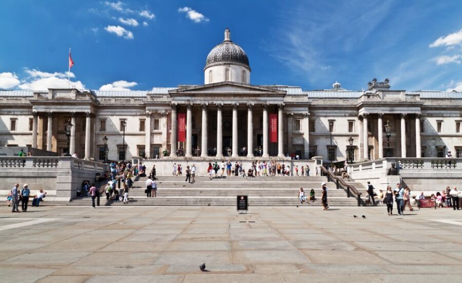 London: Private Welcome Tour with Local Guide - Who Should Consider This Tour?