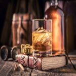 London: Private Whisky Tour and Tasting - The Sum Up: Who Is This Tour For?