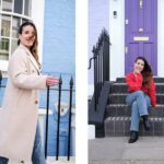 London Professional Fashion Photoshoot - Who Will Love This Photoshoot?