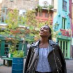 London : Professional photoshoot at Covent Garden - A Detailed Look at the Covent Garden Photoshoot Experience