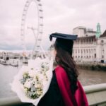 London: Professional Photoshoot to create special moments - The Value and Practicality