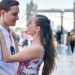 London: Professional Private Photoshoot and Edited Photos - Analyzing the Value and Practicalities