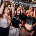 London Pub Crawl: Ultimate Central London Night Out - The Breakdown of the Itinerary