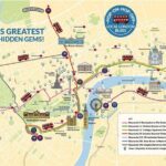 London Public Buses Audio Tour - FAQs