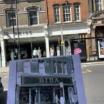 London: "Queen" Highlights Walking Tour - An In-Depth Look at the Tour Itinerary
