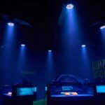 London: Quiz Room TV Game Show Experience - Who Will Love This?