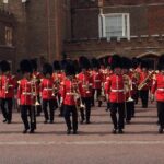 London River Cruise & Westminster Walking Tour - Pricing and Value