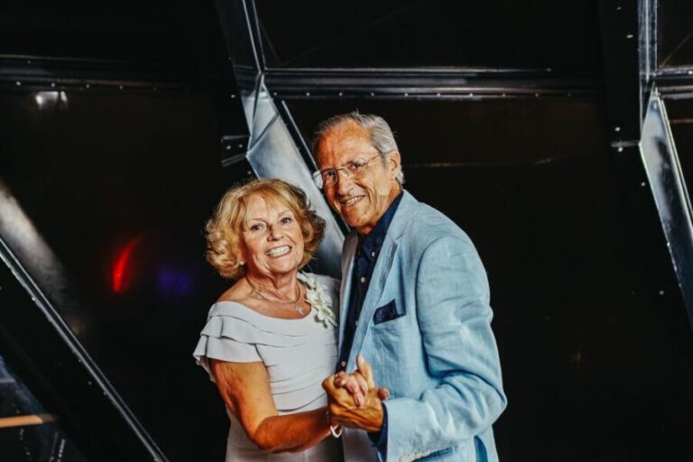 London: River Thames Dinner Cruise - Breakdown of the Itinerary and Why It Matters