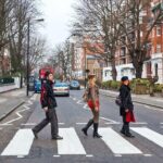 London Rock Music Heritage Soho and North London Tour - Practical Considerations