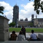 London Rogues and Rebels - Who Should Take This Tour?