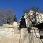 London: Royal Family and Changing of the Guards Walking Tour - Final thoughts: Is it worth it?