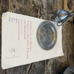 London: Royal Hampton Court Guided Tour with Afternoon Tea - FAQ