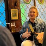 London: Royal Historic Pubs Walking Tour - What Makes This Tour Valuable?