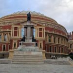 London: Royal Kensington Walking Tour - The Itinerary: What You’ll Experience
