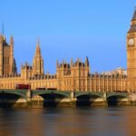 London: Royal London Tour - The Value of a Guided Royal Tour