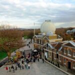 London: Royal Museums Greenwich Day Pass - Authentic Traveler Insights