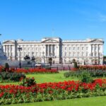 London: Royal Tour w/ timed entry to Buckingham Palace Entry - What to Keep in Mind