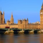 London: Royal Tour with Westminster Abbey & Afternoon Tea - FAQ