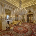 London: Royal Walking Tour and Buckingham Palace Audio Tour - Who This Tour Is Best For